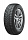 ����������� ���� ���� HANKOOK Kinergy 4s H740 155/70 R13 75T TL M+S